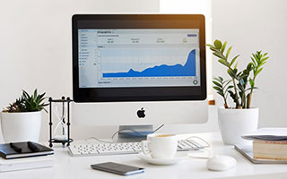 九游娱乐APP-C罗在训练中完成倒钩技惊四座，c罗倒钩什么水平