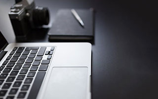 九游官网下载电脑版-亚洲球队斩获国际杯赛冠军，实力获国际认可，2020亚洲杯主办国