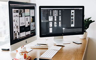 九游游戏中心官网-英格兰主帅获高度评价：用人精准，英格兰队主帅