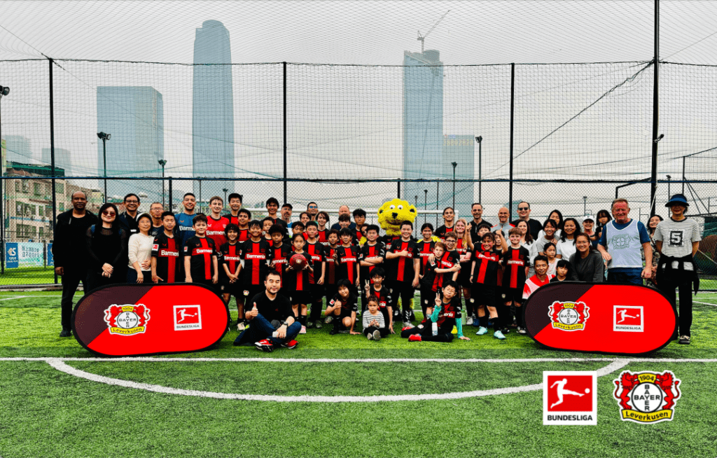 九游娱乐官网 (jiuyou)-包含重点高校合作推行足球专项培养计划，挖掘人才潜力的词条