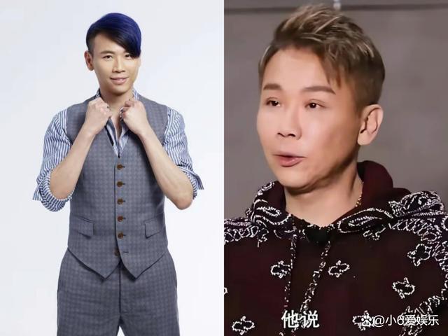 采访焦点:获胜者的心路历程的简单介绍 采访焦点:获胜者的心路历程的简单介绍