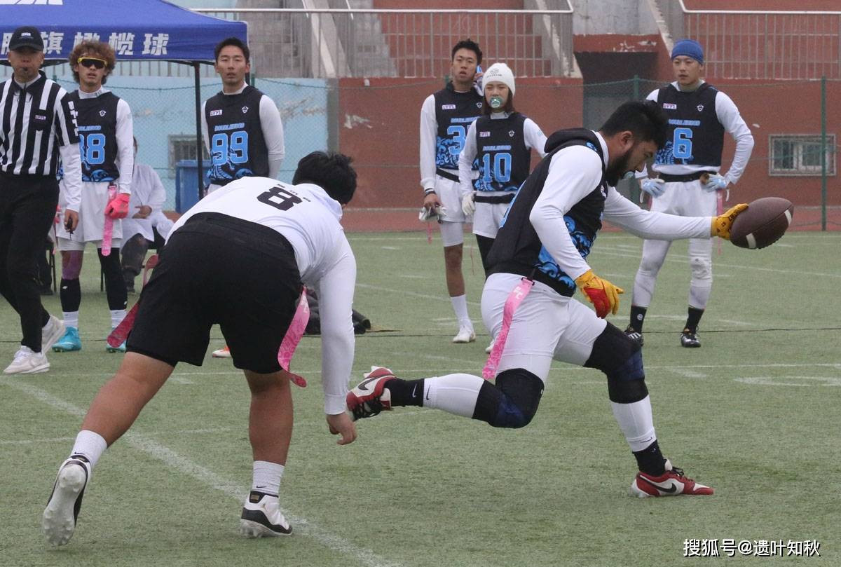 包含全国橄榄球联赛,总决赛激烈火爆的词条 包含全国橄榄球联赛,总决赛激烈火爆的词条