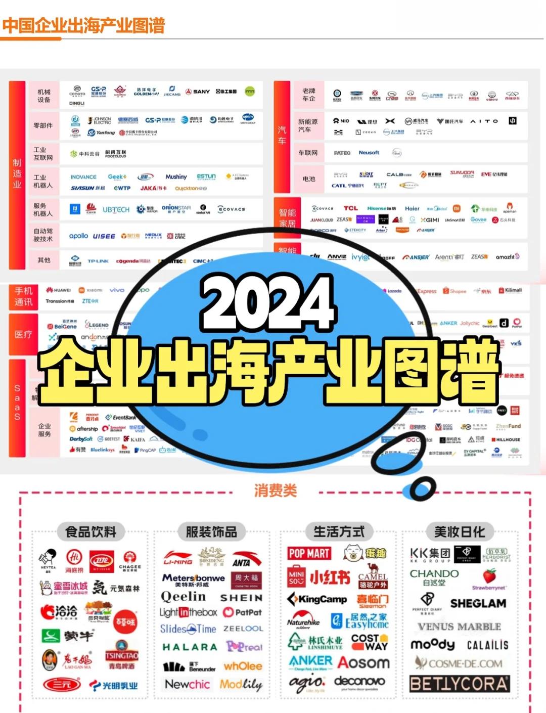 九游-关于海外电竞市场快速布局，中国企业加快“出海”步伐的信息