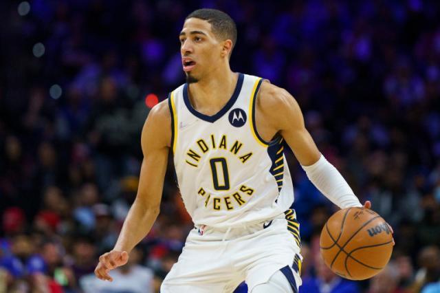 九游游戏中心官网-关于瞬间崛起：新星的突破表现的信息