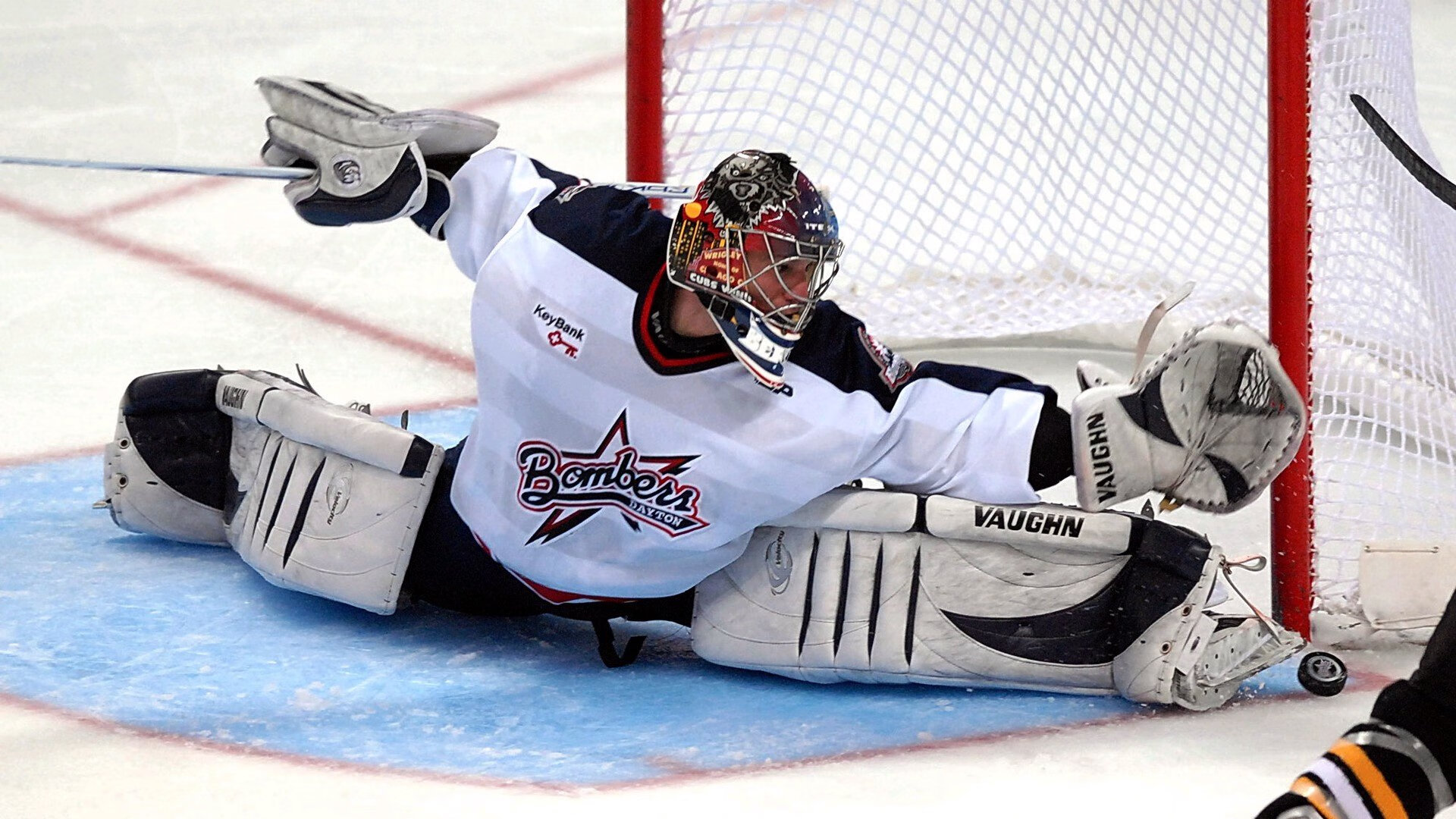 九游游戏中心-WRC芬兰站：高速激战震撼人心，芬兰cp