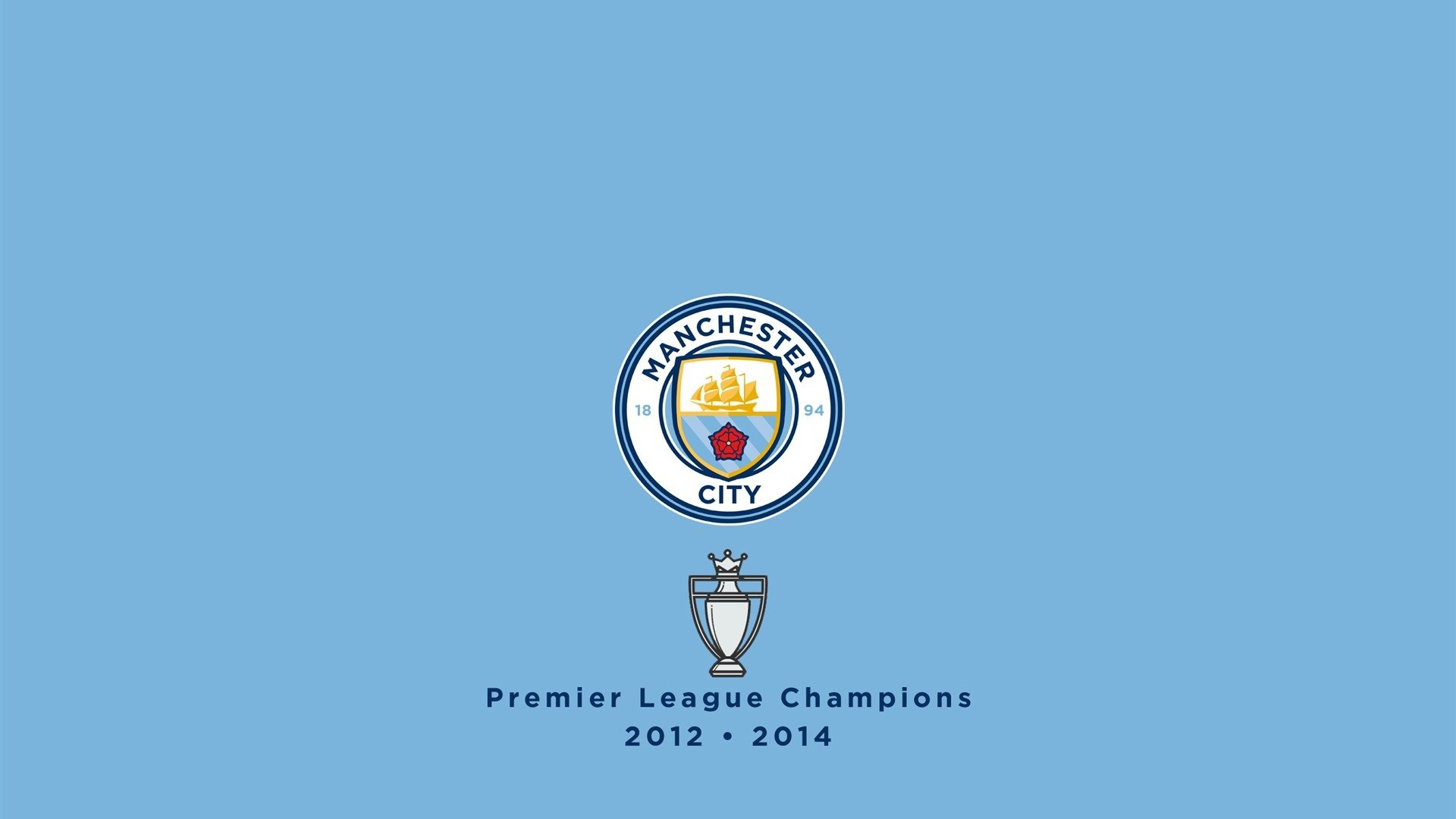 九游娱乐APP-“战术布置”——教你看懂车队的战略布局，车队组织架构