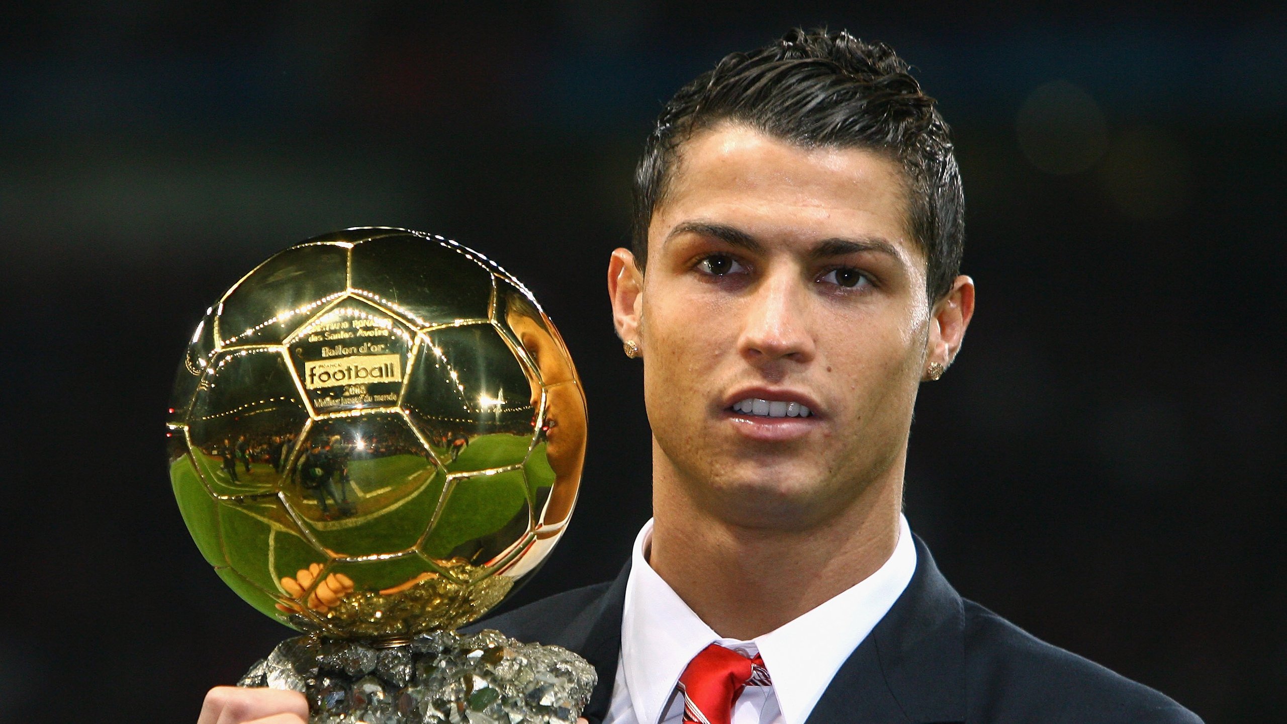 “足球+大数据”行业应用实现行业效率和水平大跃升,大数据在足球训练中的运用