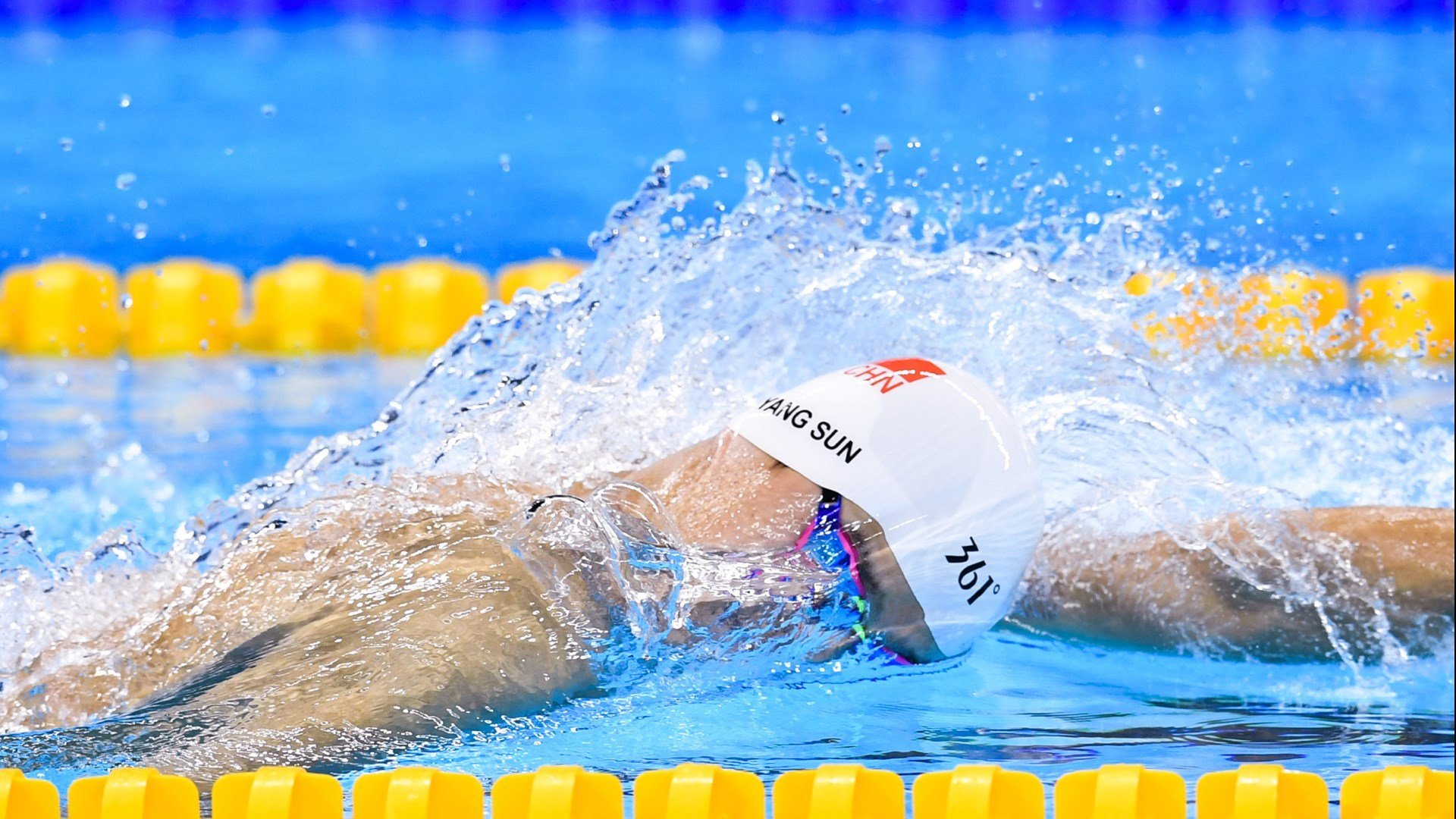 九游网游官网-【赛季关键节点】哪些比赛决定冠军归属？，本赛季冠军