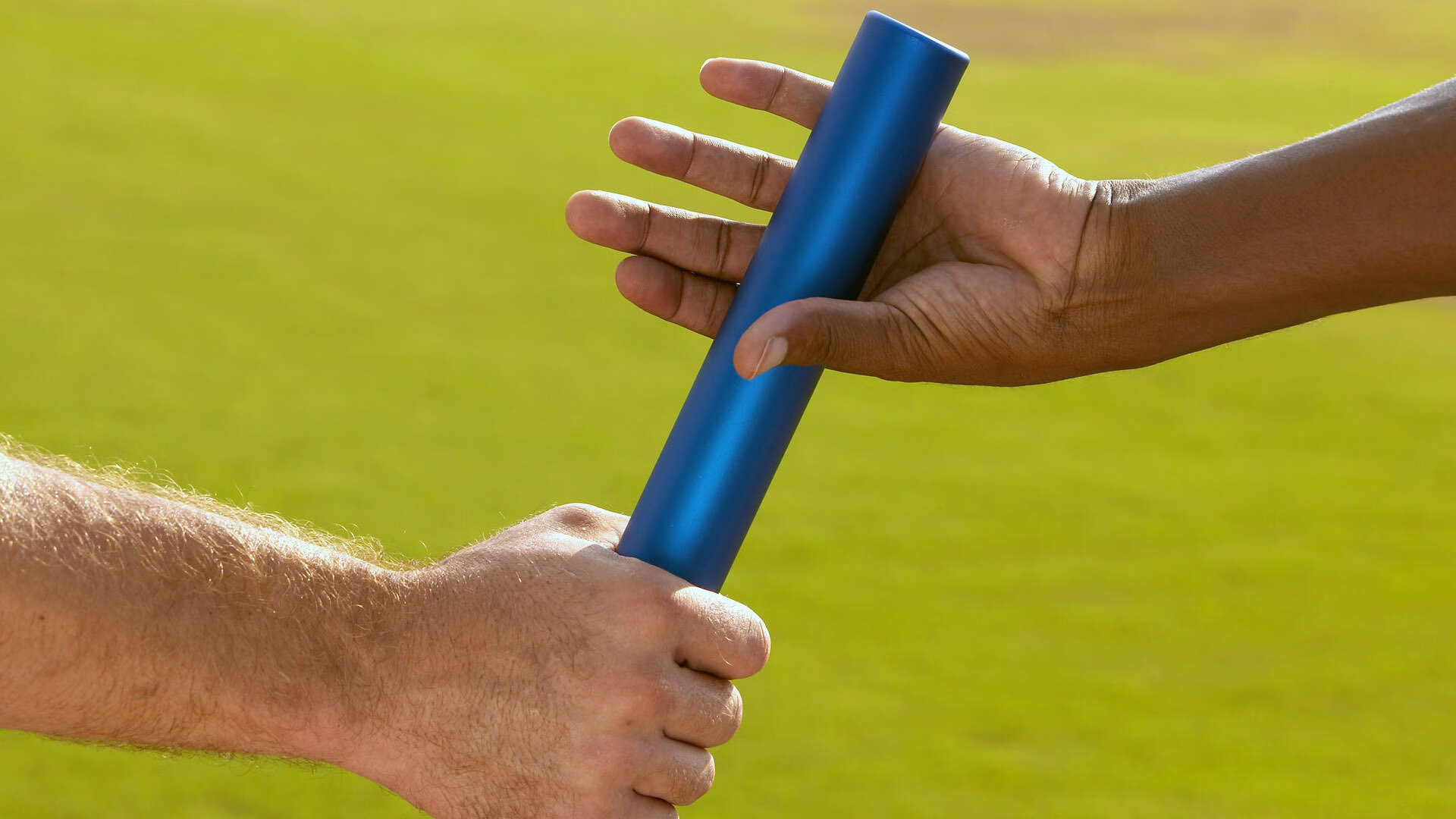 互联网直播带货助力中国足球品牌走出去,足球主播平台有哪些