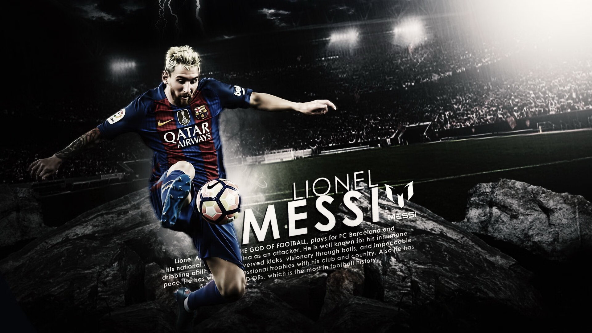 九游网页版官网-青训特色场馆建设带动区域足球产业发展，青训足球俱乐部怎么招生