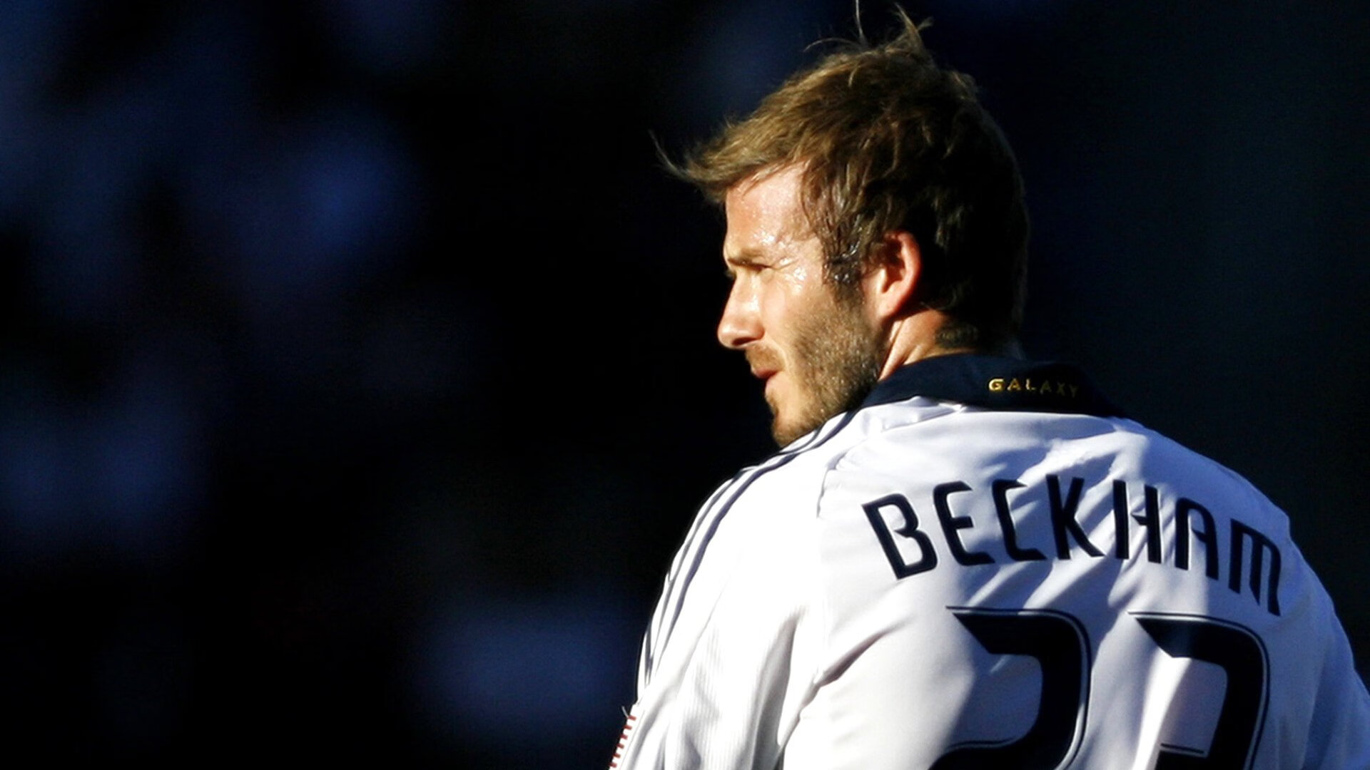 九游下载官网-多特蒙德被曝有意签下桑切斯，球队欲挖潜，多特蒙德桑塔纳