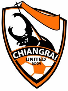 九游网-NBA球队比赛录像分析系统优化研究，nba录像数据统计