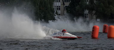 九游网页版官网-世界青少年水上冲浪比赛在厦门精彩进行，全国青少年冲浪锦标赛