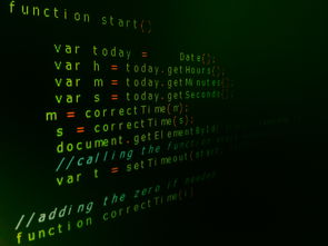 九游网游官网-中国篮球联赛战术执行力提升策略分析，篮球战术理念