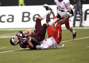 Jiuyou-中国足球对阵不同风格球队进球方式分析，中国足球进球了