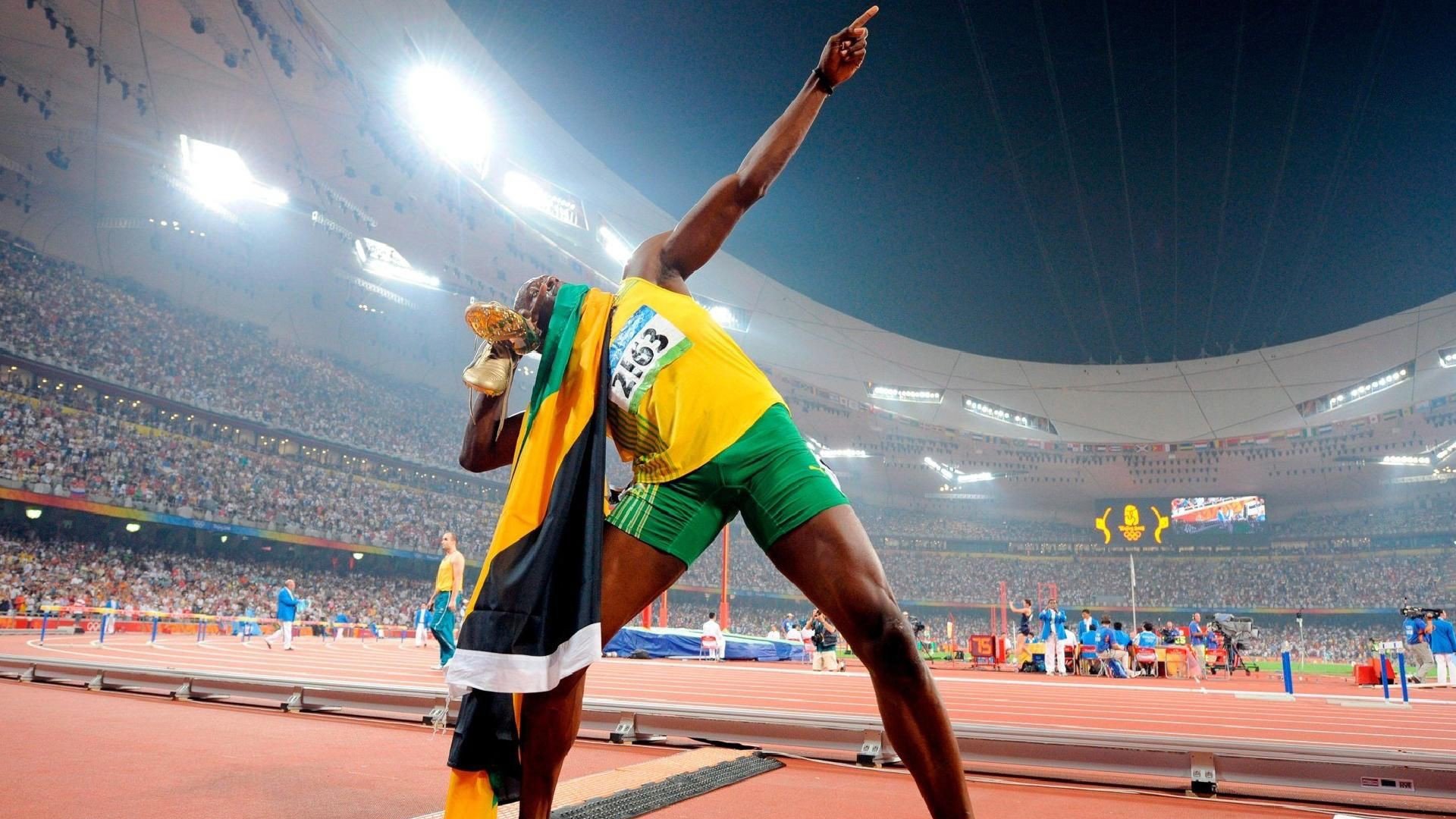 中国足球联盟规则变动影响研究，中国足球职业联赛体系