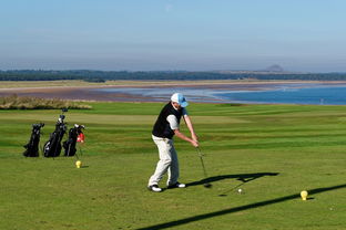 JiuyouAPP下载-全国青少年运动会武术套路精彩播出，2021全国青少年武术锦标赛