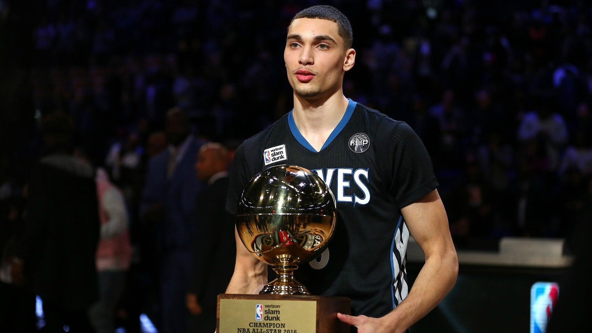 JIUYOU GAMING-Chinese Taipei乒乓球队的制胜法宝：灵活战术解析，乒乓台北