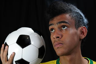 九游游戏中心-外教战术风格与球队不匹配，外教战术风格与球队不匹配的原因