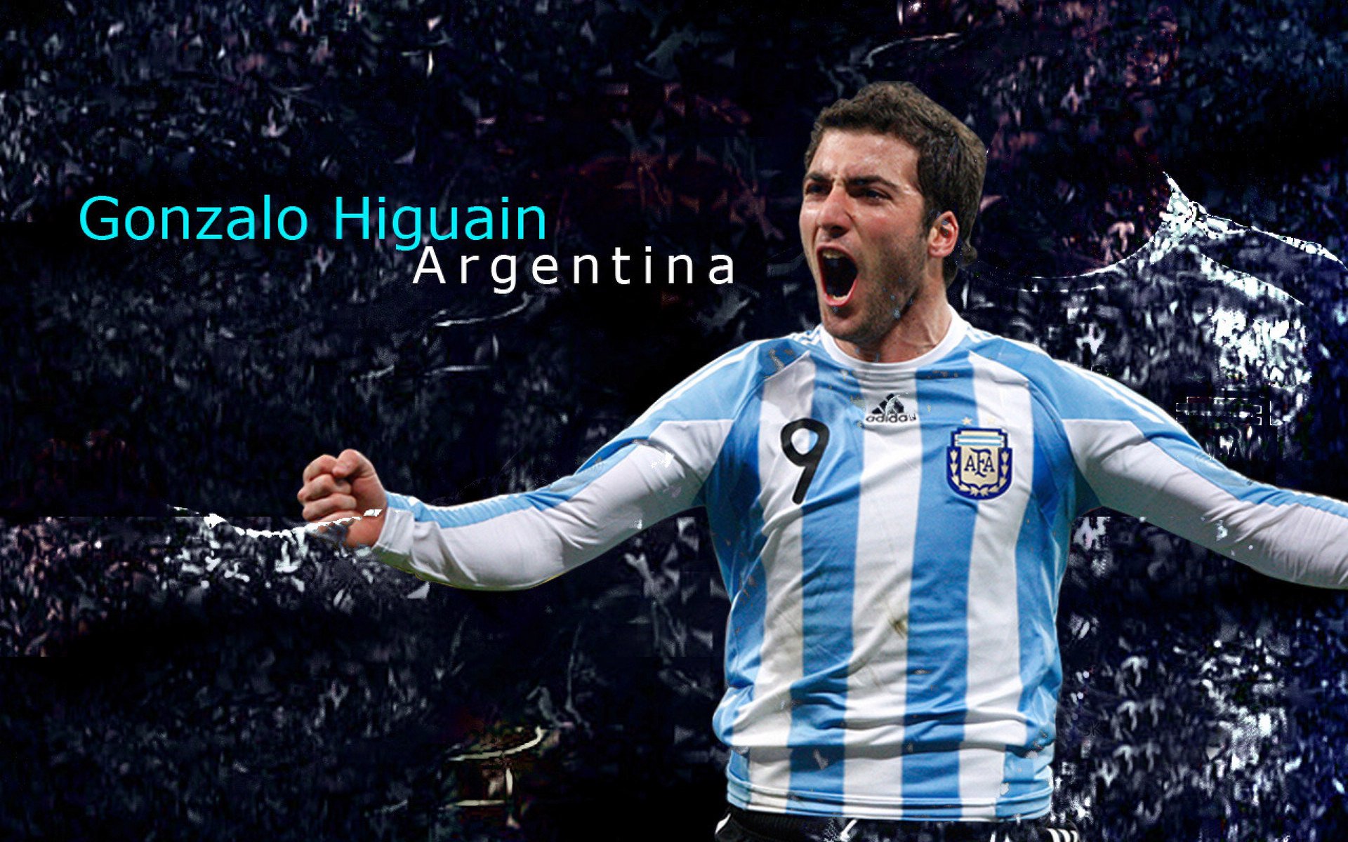 -澳德滑行距离对比拉开前段差距，澳德auder