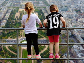 九游sports-篮板球控制成比赛胜负手各队高度重视，篮球比赛篮板规则