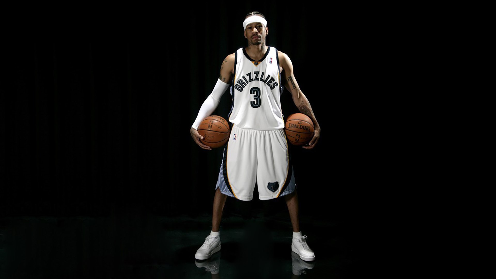 JIUYOU GAMING-职业俱乐部缺少可持续发展战略，职业俱乐部成功案例