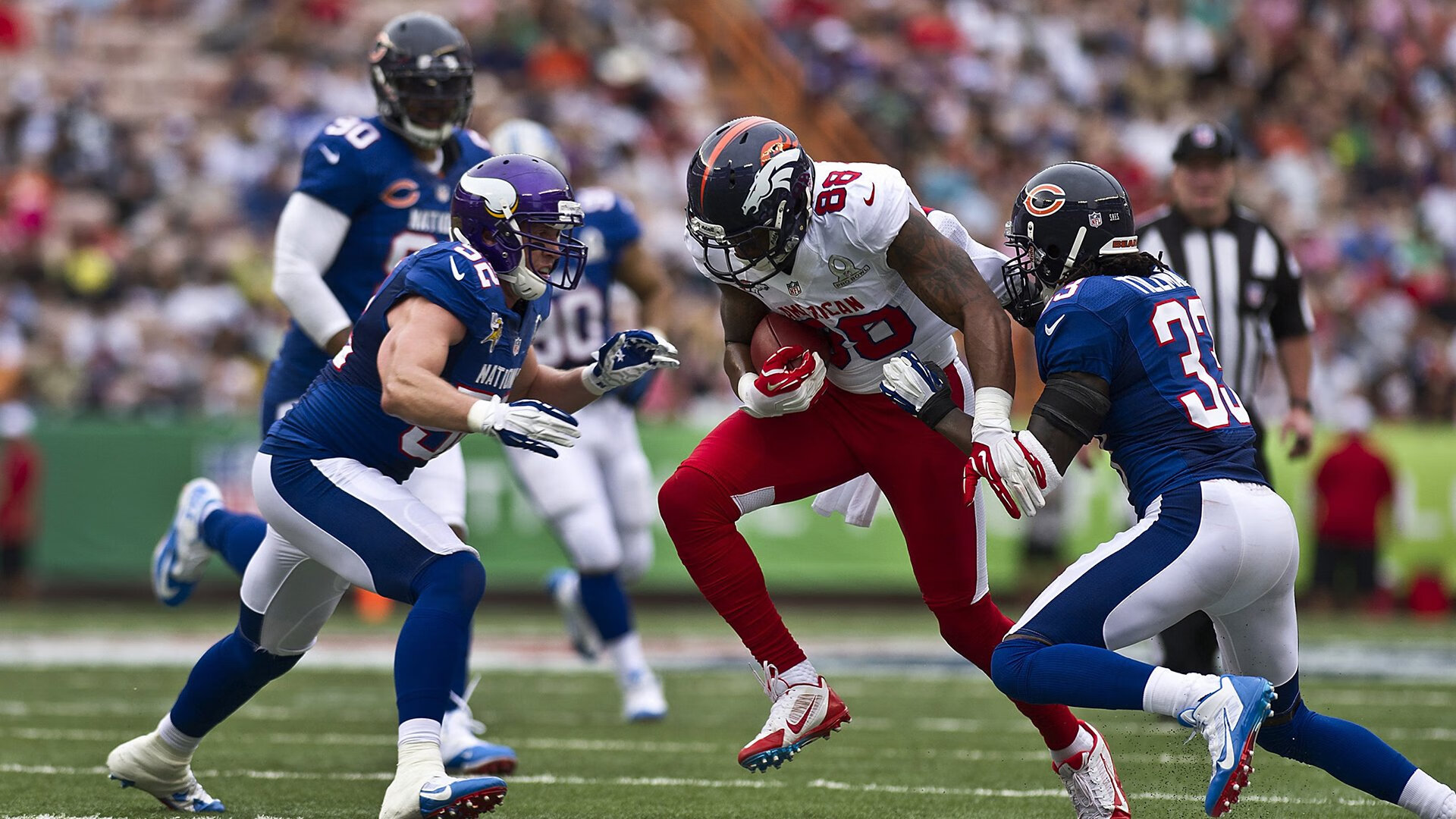 九游下载安装-防守节奏是否能限制对方外线命中率，防守人能一直待在三秒区吗