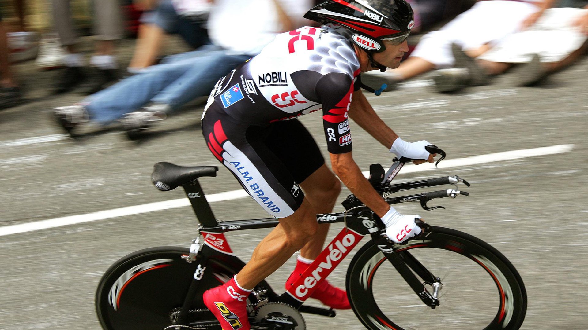 技术稳定性强,发挥稳定度高于以往,稳定化技术